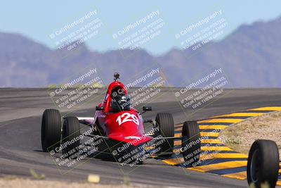 media/Apr-27-2024-Pro Autosports (Sat) [[7eff49a9ee]]/4-Yellow Group/Qualifying Race/